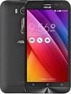 ZenFone 2 Laser 6 (ZE500KL) Aksesuarları